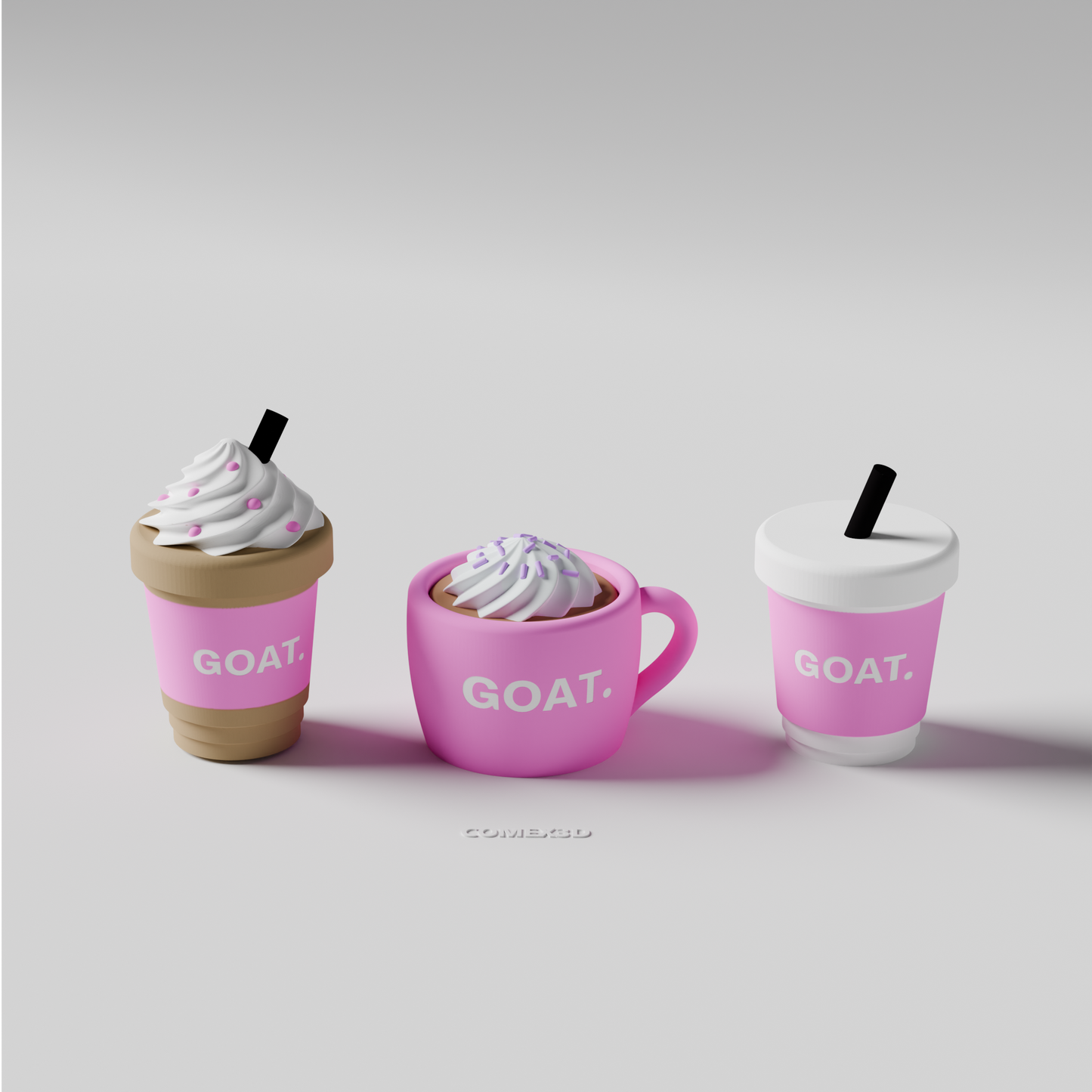 Brelocuri personalizate