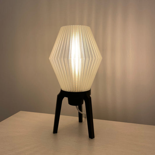 Lampa L05