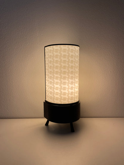 Lampa L01