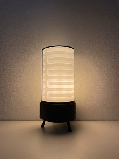 Lampa L01