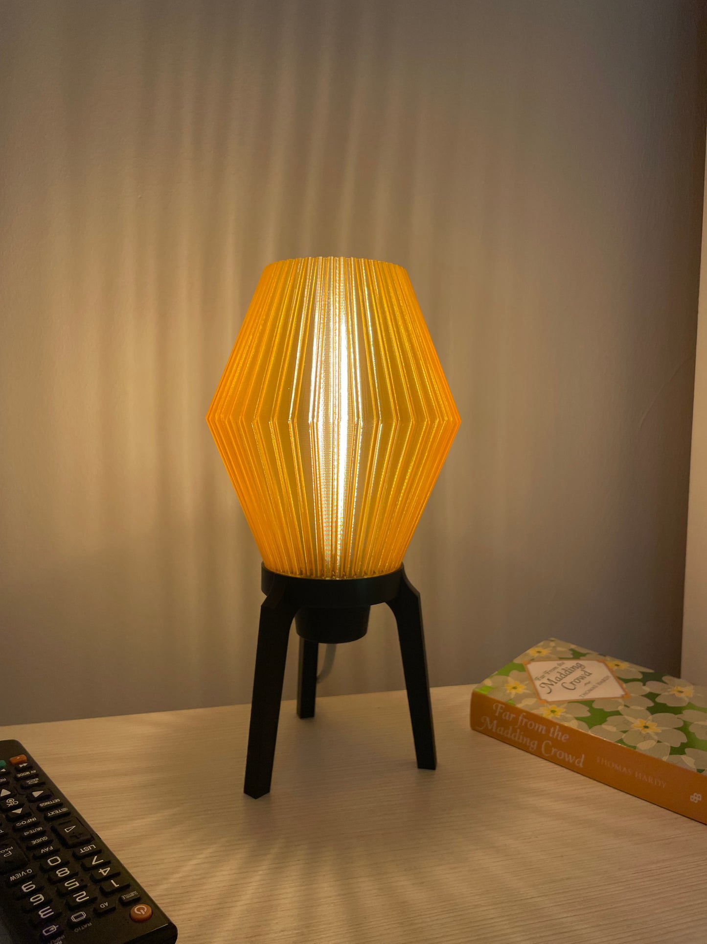 Lampa L05