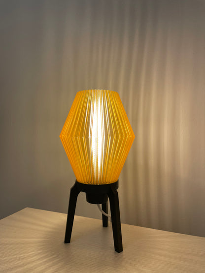 Lampa L05