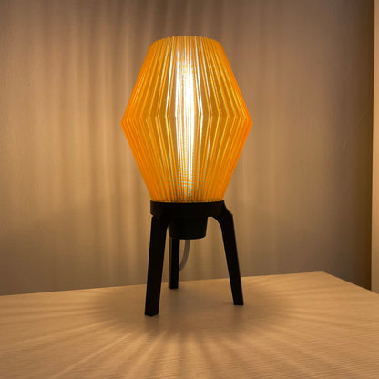 Lampa L05