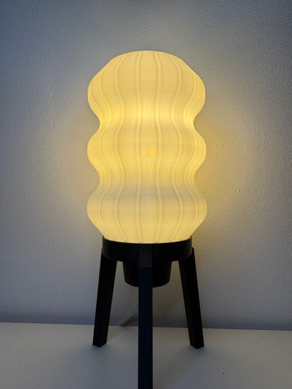 Lampa L06