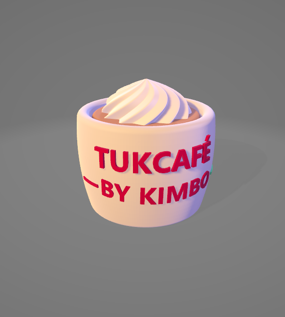 Brelocuri personalizate