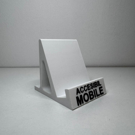 Suport telefon personalizat