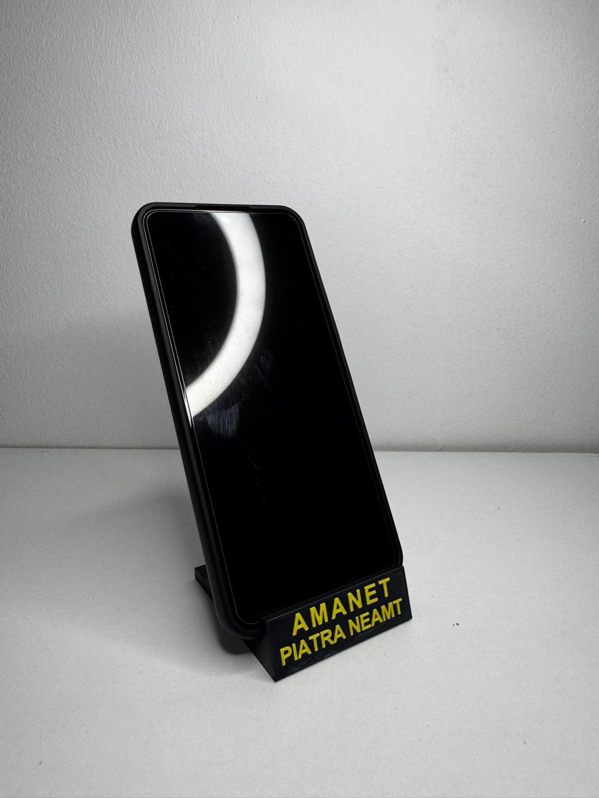 Suport telefon personalizat