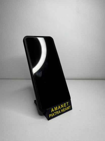 Suport telefon personalizat