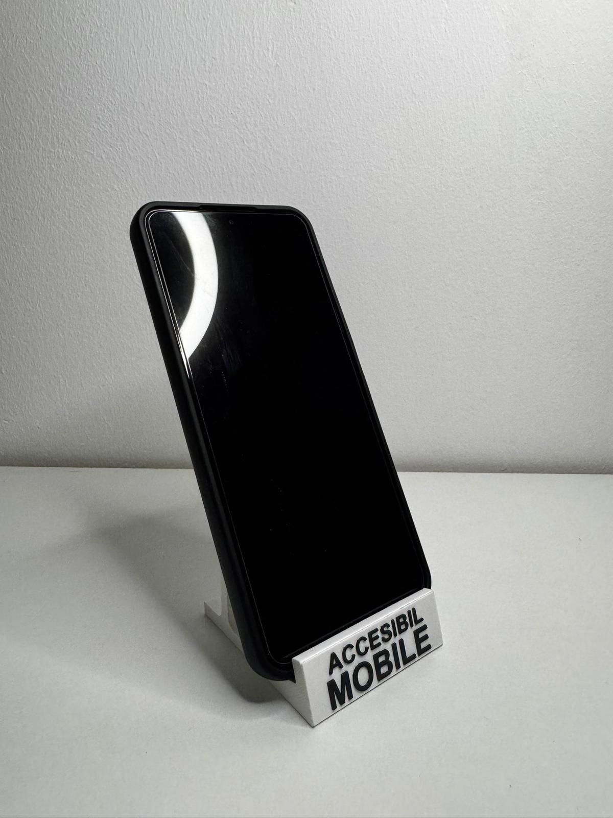 Suport telefon personalizat