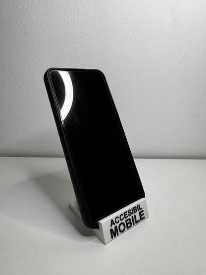 Suport telefon personalizat