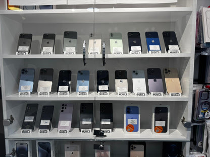 Suport telefon personalizat