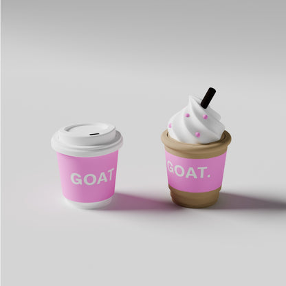 Brelocuri personalizate